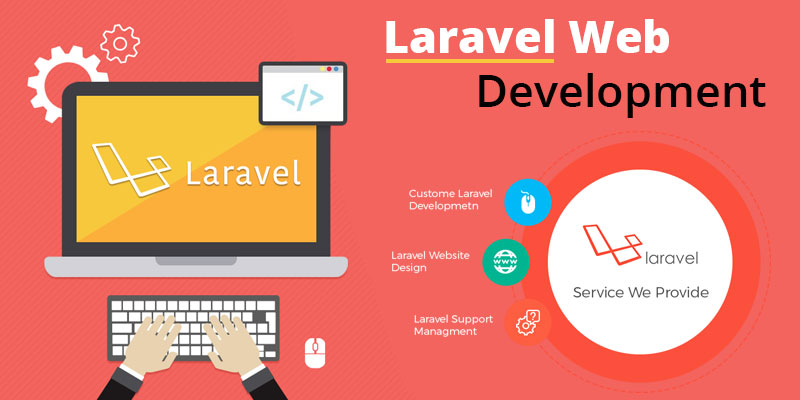 Mangcoding Laravel Developer, Buat Web Lebih Powerful!