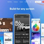 Mangcoding Mobile Apps, Kembangkan Aplikasi Sesuai Kebutuhan