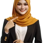 Spesialis WordPress Indonesia, Wujudkan Website Berkualitas