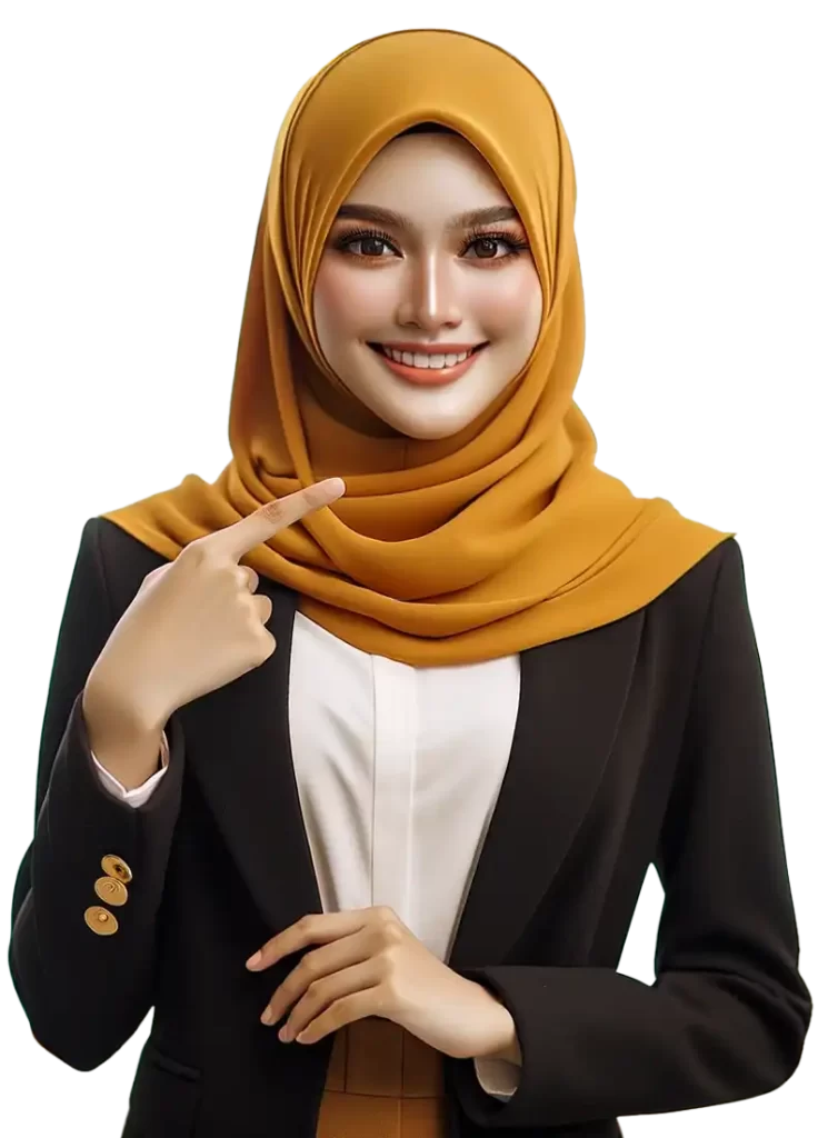 Spesialis WordPress Indonesia, Wujudkan Website Berkualitas