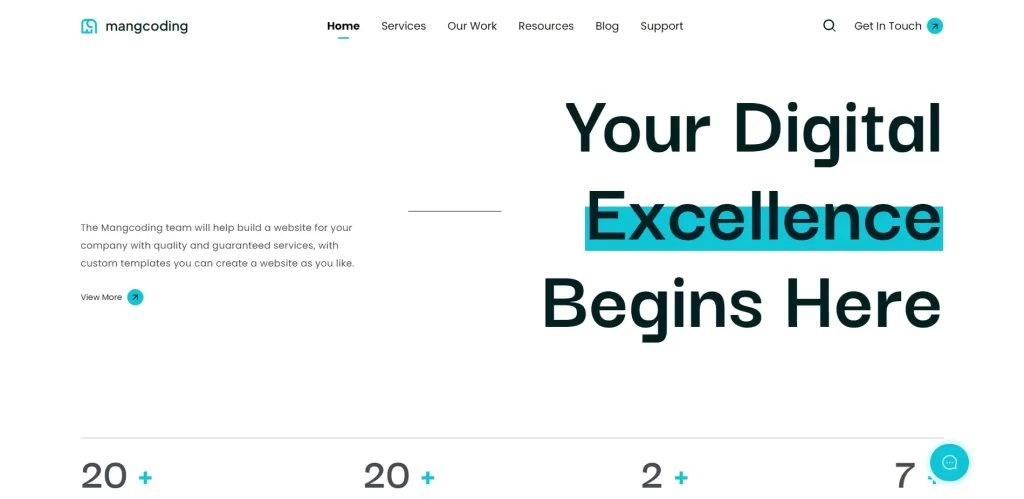 Spesialis WordPress Indonesia, Jasa Profesional & Terpercaya
